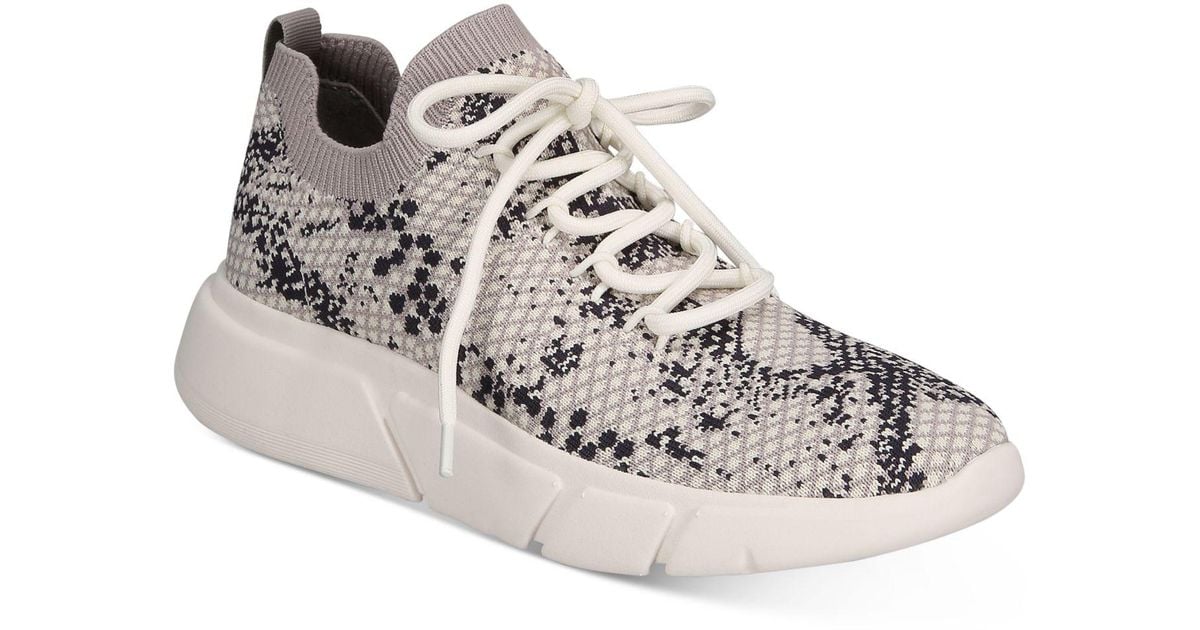 aldo elebririth sneaker