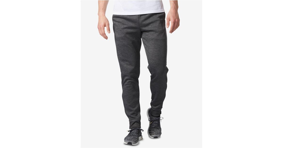adidas climawarm sweatpants