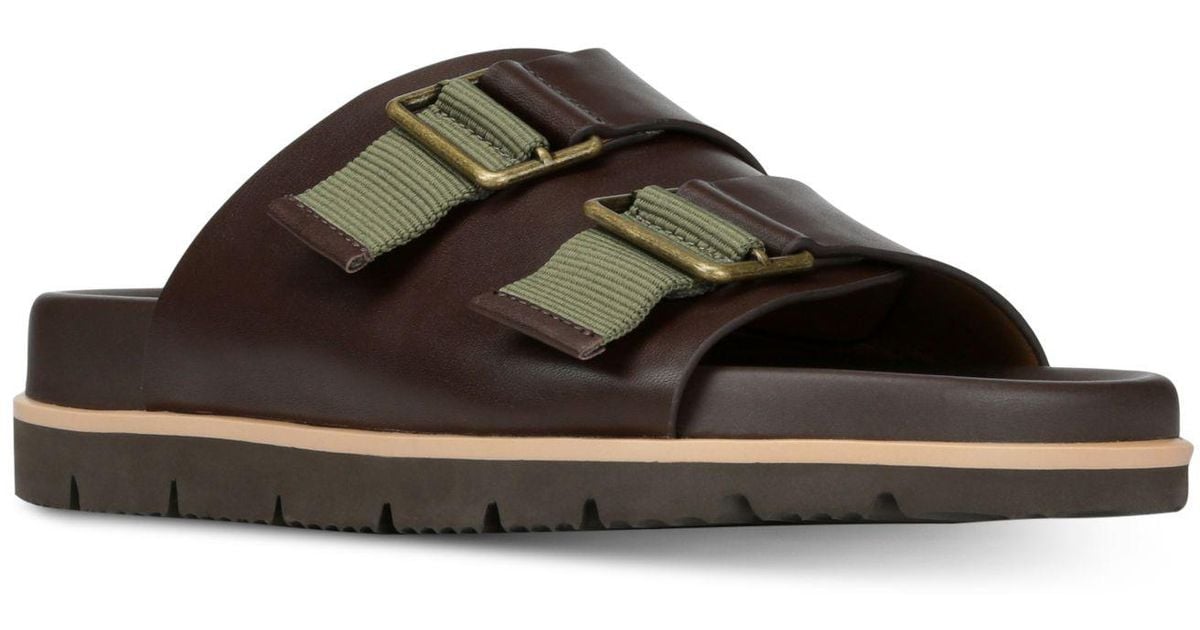 donald j pliner mens sandals