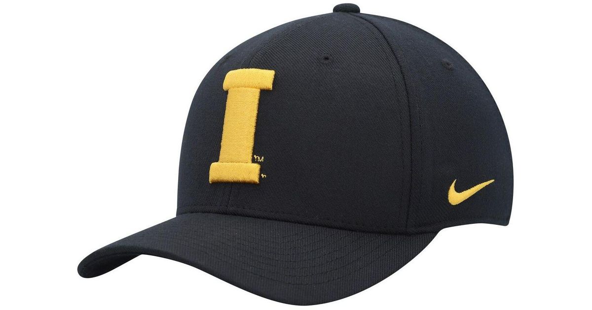 swoosh flex classic 99