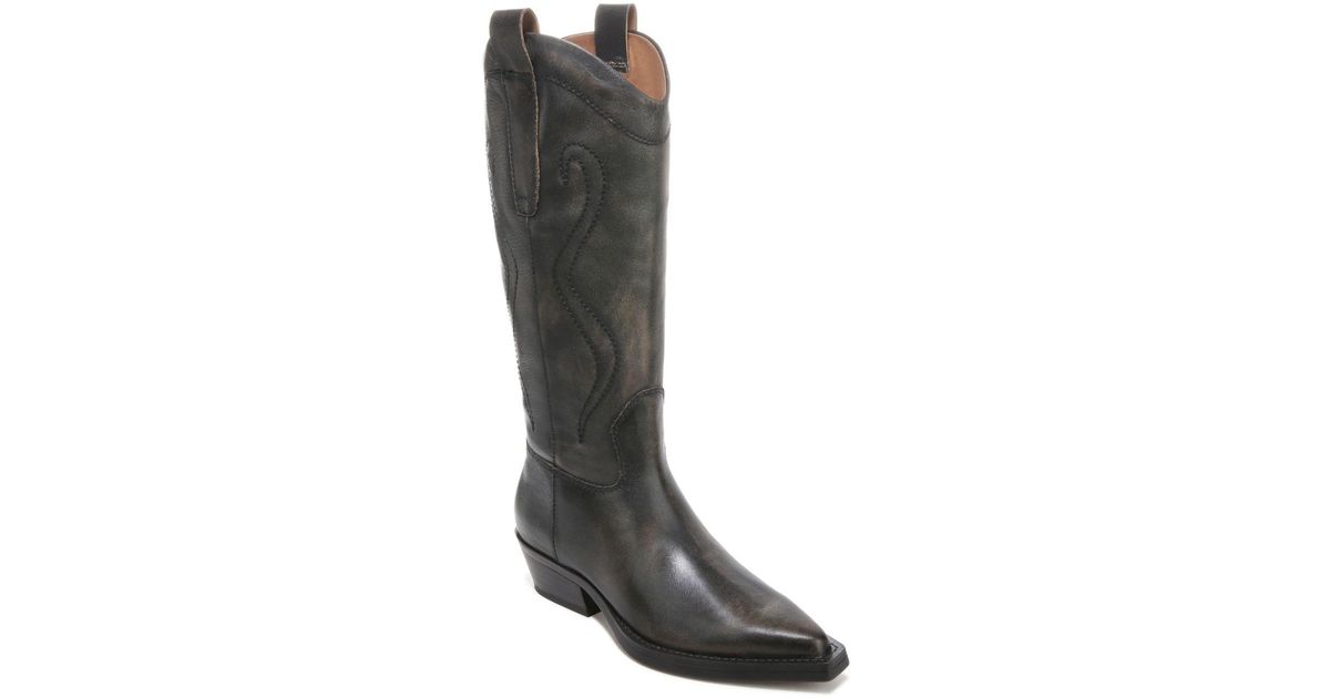 sarto liandra boot