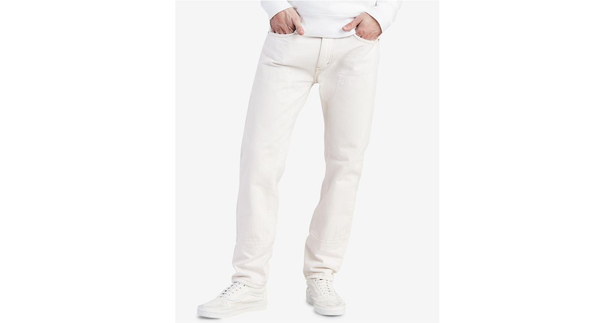 levis carpenter jeans womens