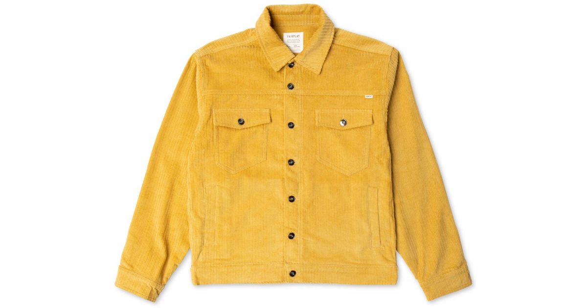 edgars adidas jackets
