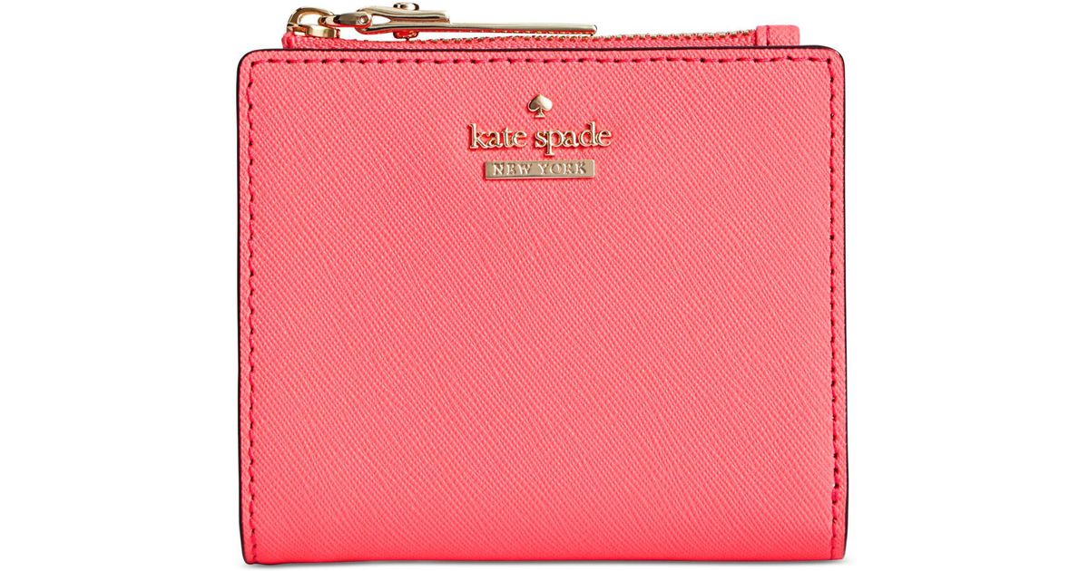 adalyn kate spade