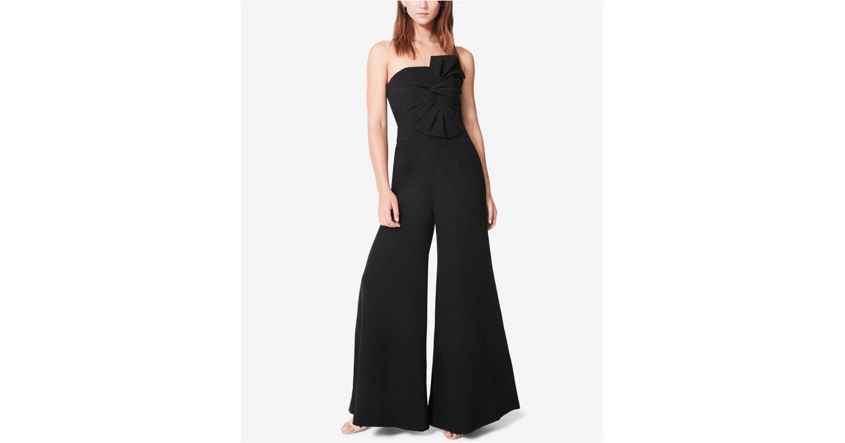 fame and partners jumpsuit