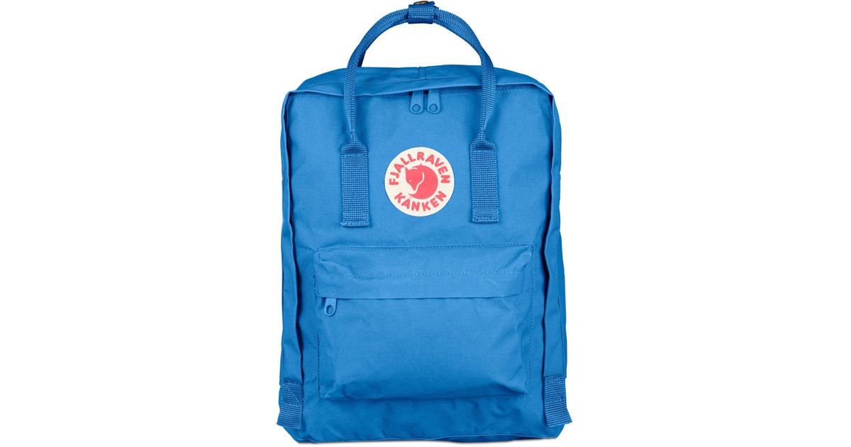 kanken backpack macys