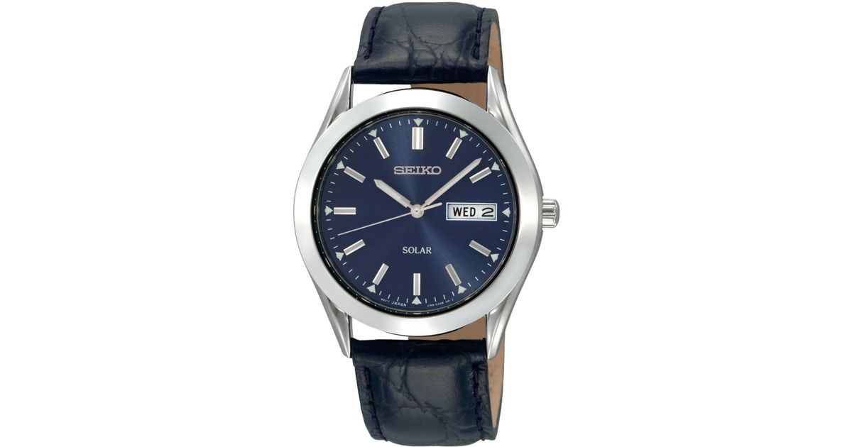 seiko sne049
