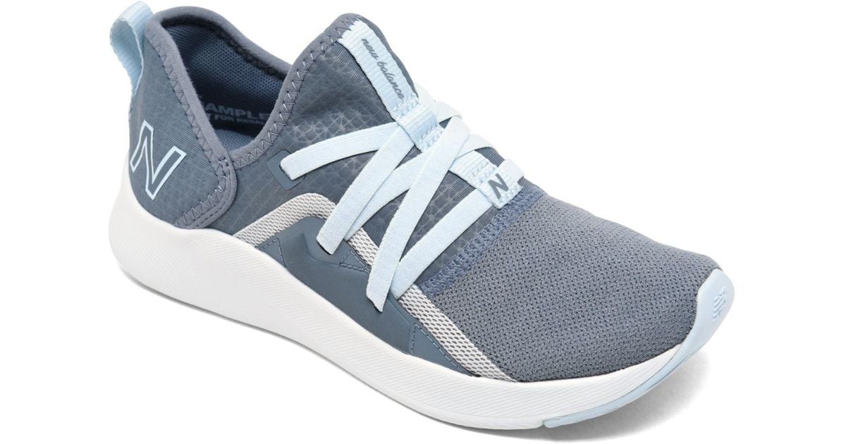 new balance beaya sneaker