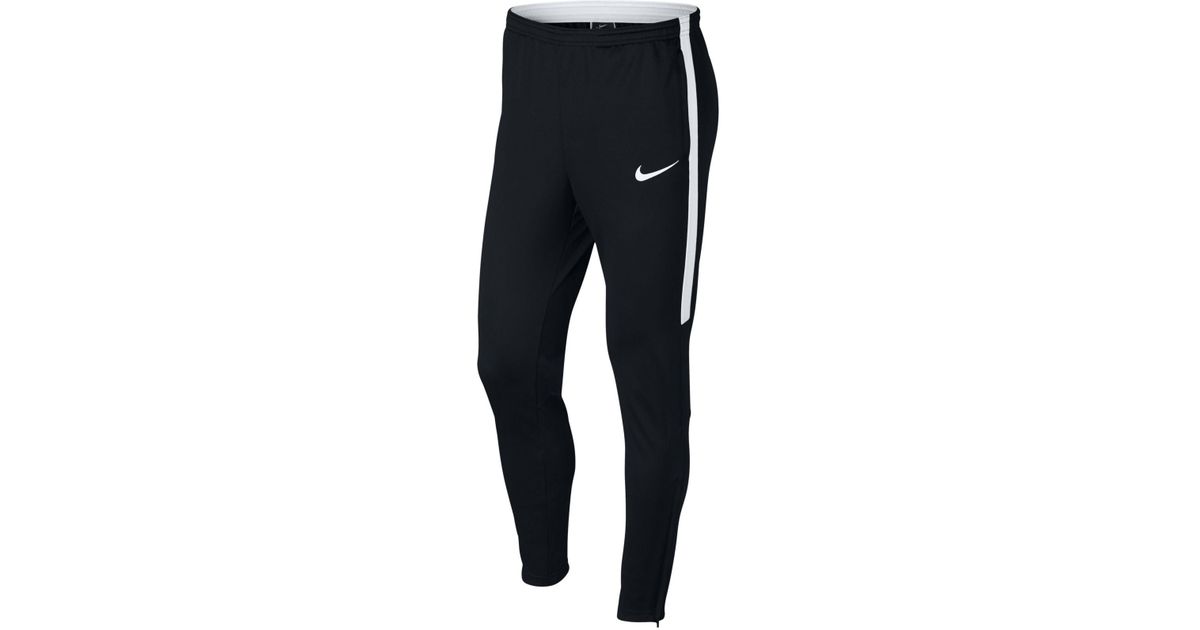 nike soccer pants nike soccer pants