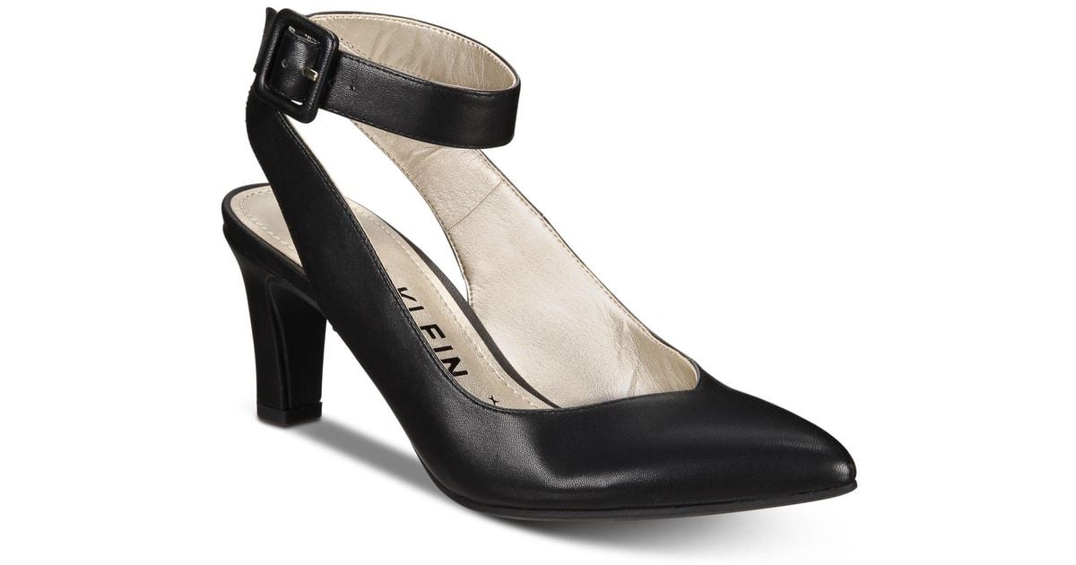 anne klein kaisa dress pumps