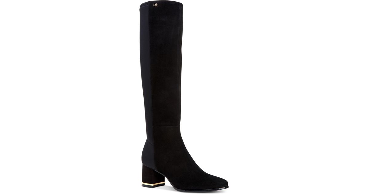 green uggs tasman