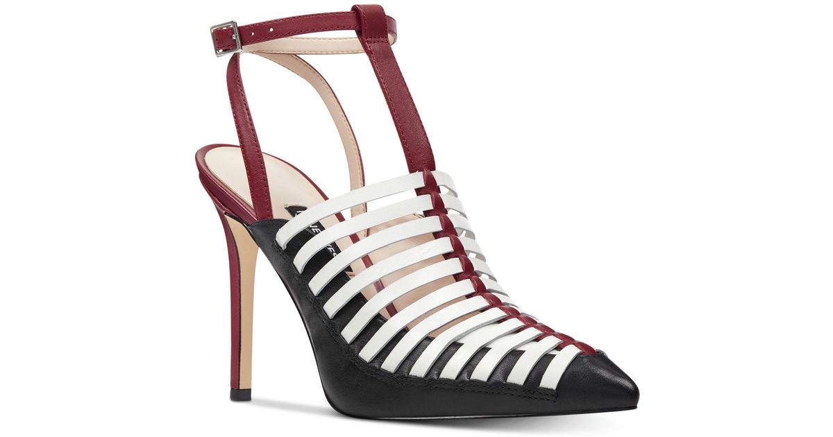 puma court star black