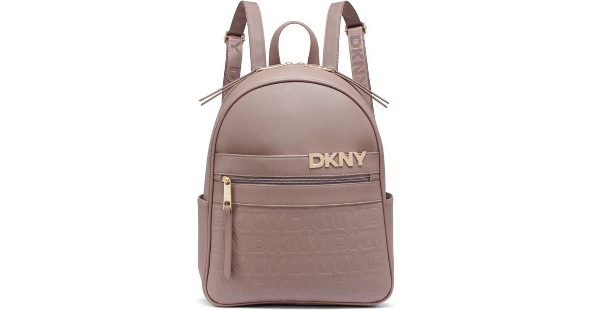 DKNY Clean Cut 14