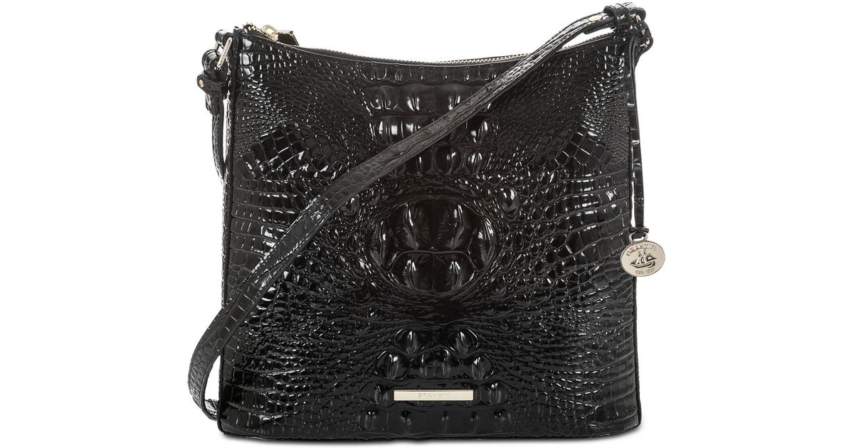 burberry totes bags