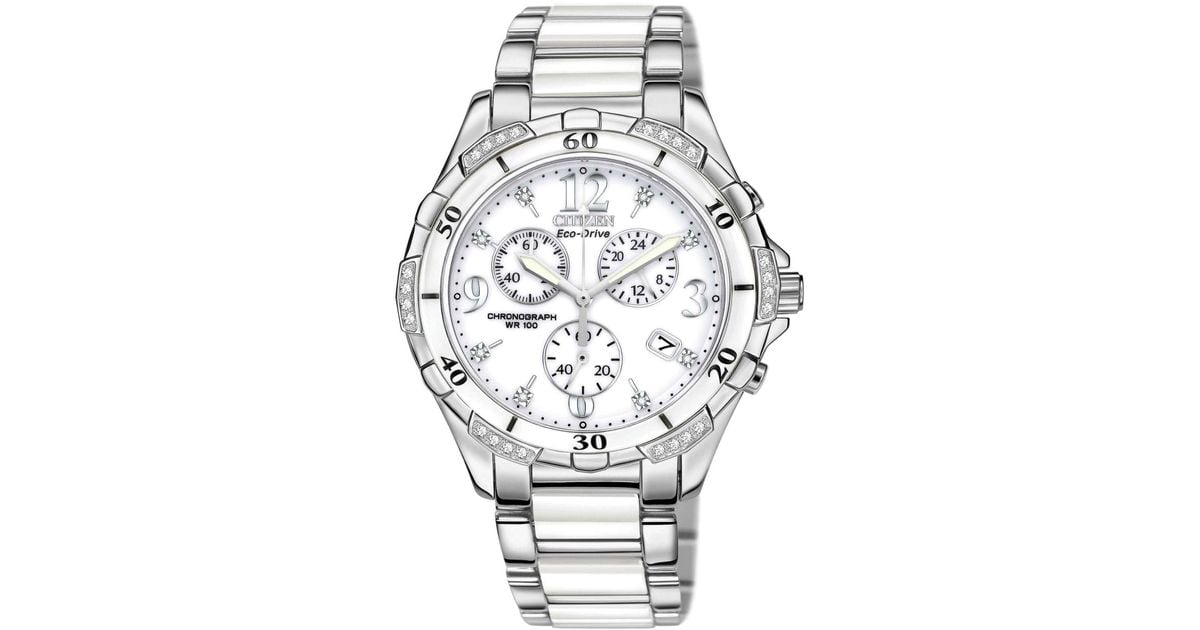 citizen 40mm watch
