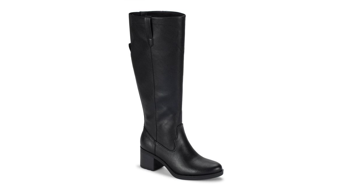 baretraps boots wide width
