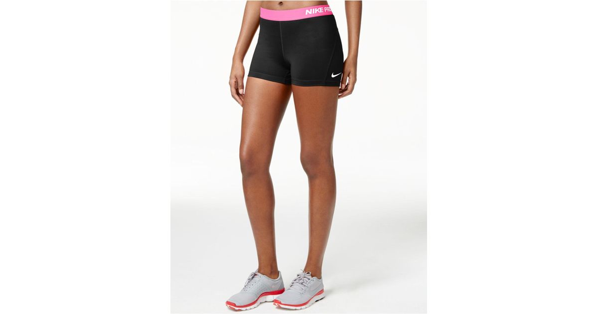 3 inch nike shorts 3 inch nike shorts