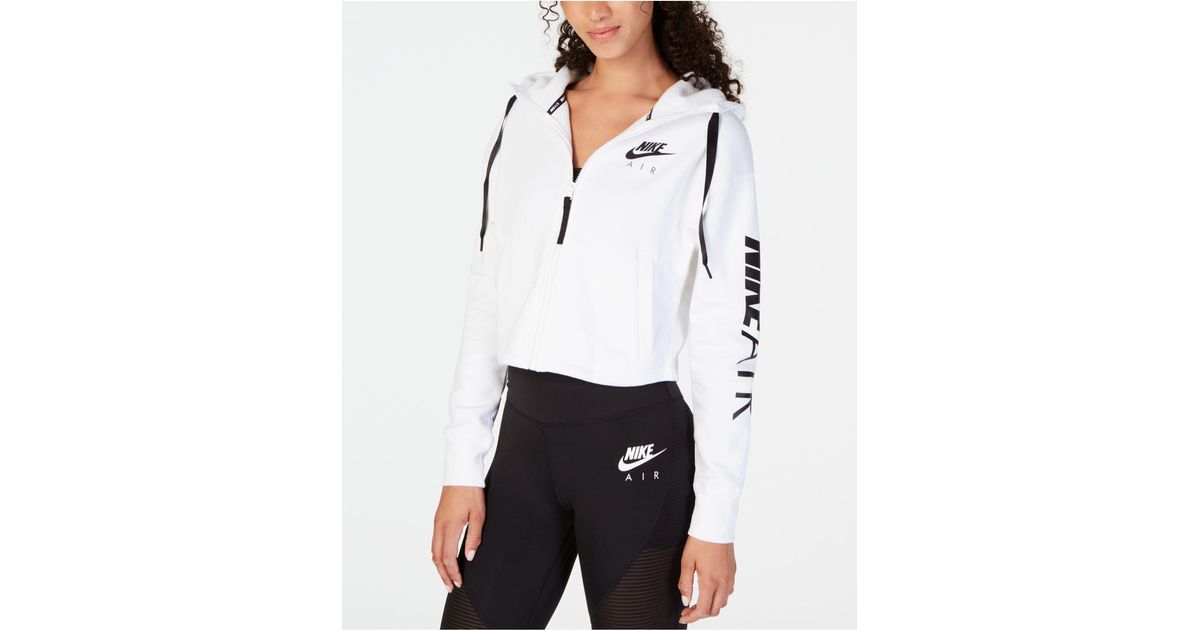 Image 1 of Puma XTG half-zip hoodie in black / white | Half zip hoodie, Tracksuit for men, Nike 