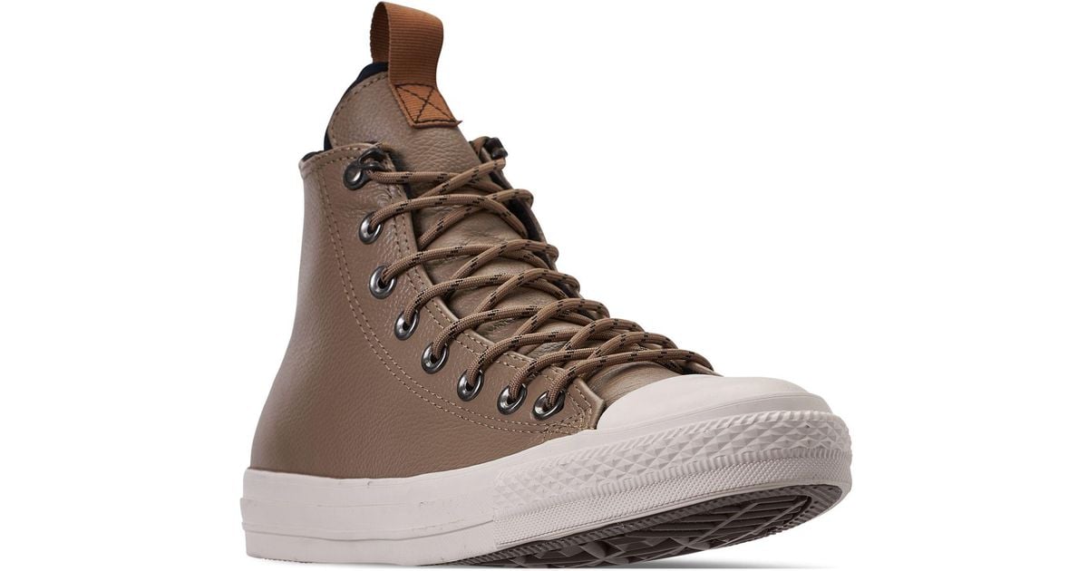converse jack purcell desert storm