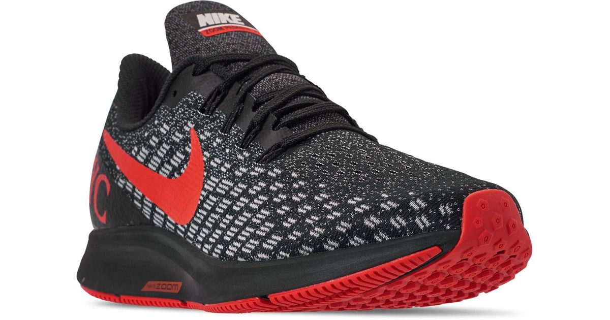 nike air zoom pegasus 35 finish line