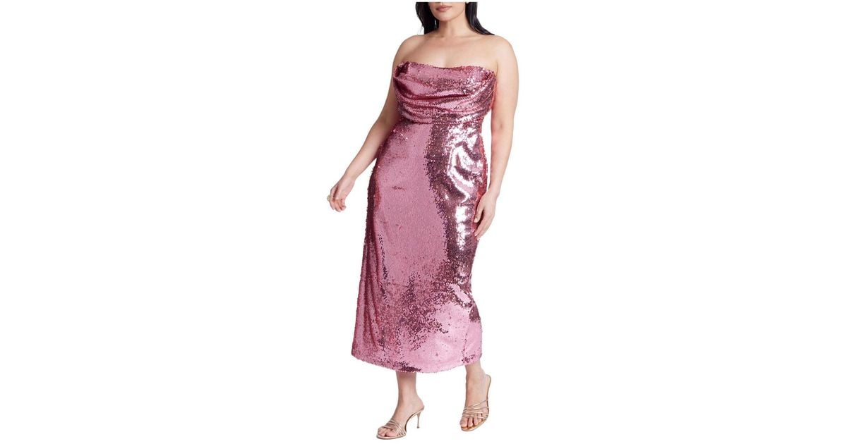 dark green silky dress Shiny Satin Long Prom Dress with Pockets, Dark Teal FD1795 – Viniodress