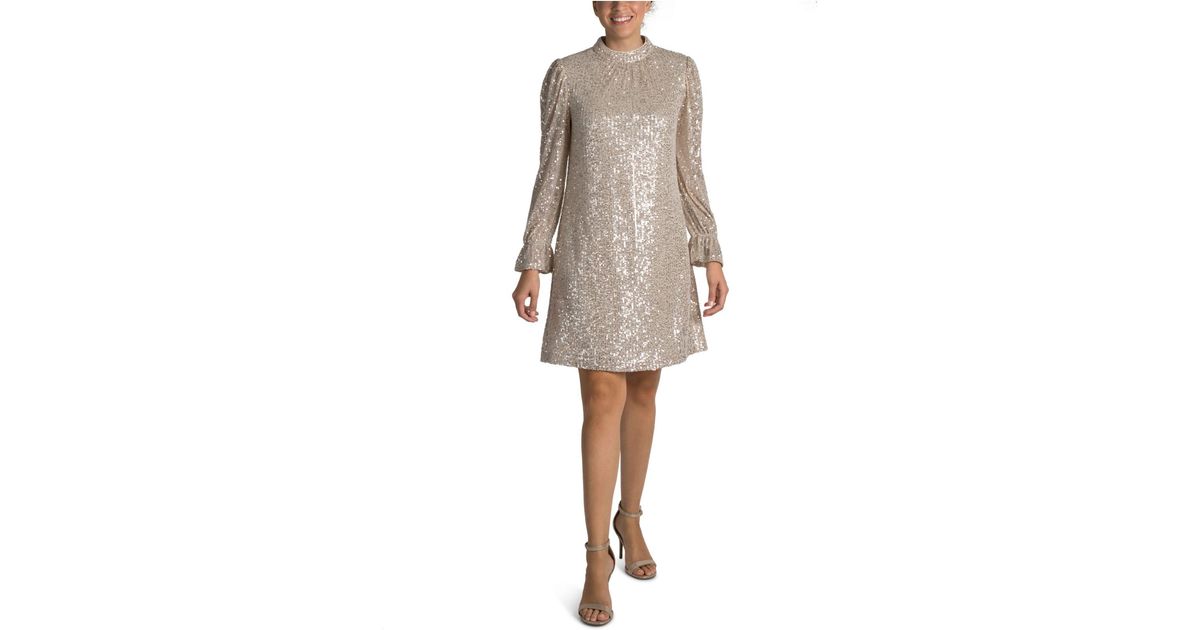 camille's dress store