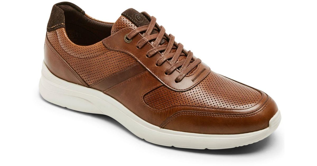 men's active formal shoes