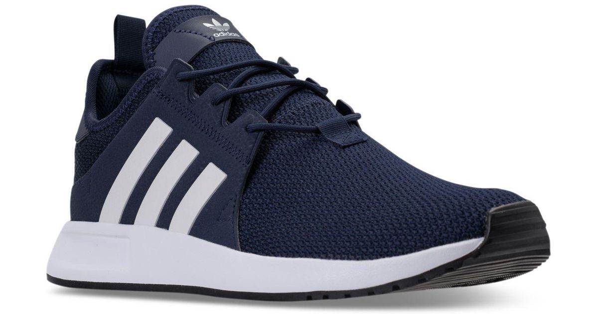 lyst adidas x a infrarossi casual scarpe da traguardo in blu per gli uomini. lyst adidas x a infrarossi casual scarpe da traguardo in blu per gli uomini.