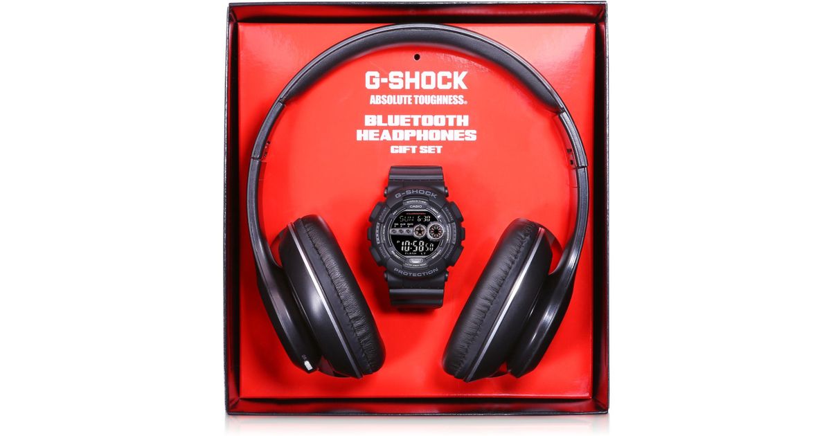 macy's g shock