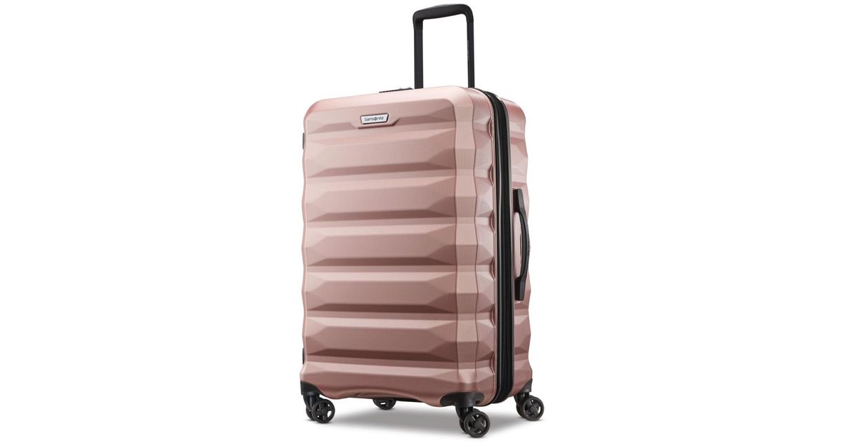 samsonite tech 3.0