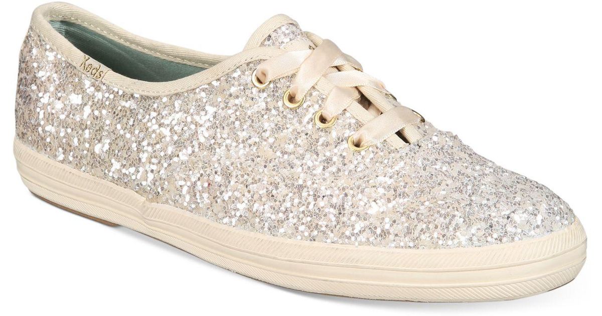 macys keds kate spade