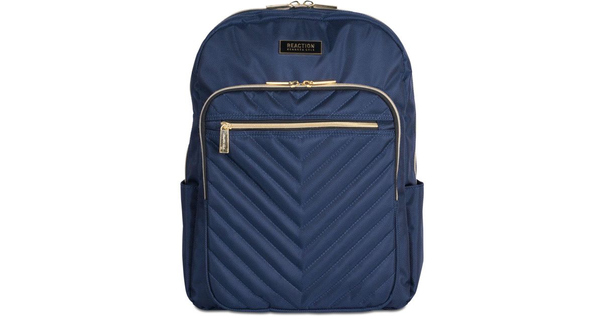kenneth cole reaction travel backpack