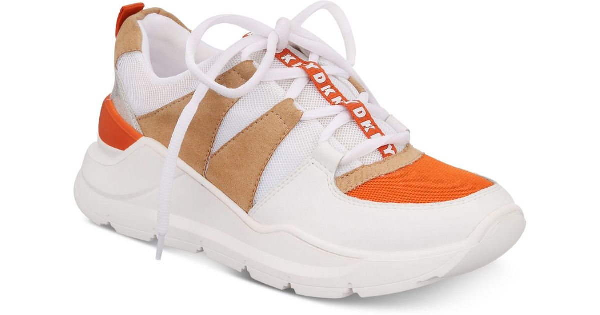 bronx dad sneakers