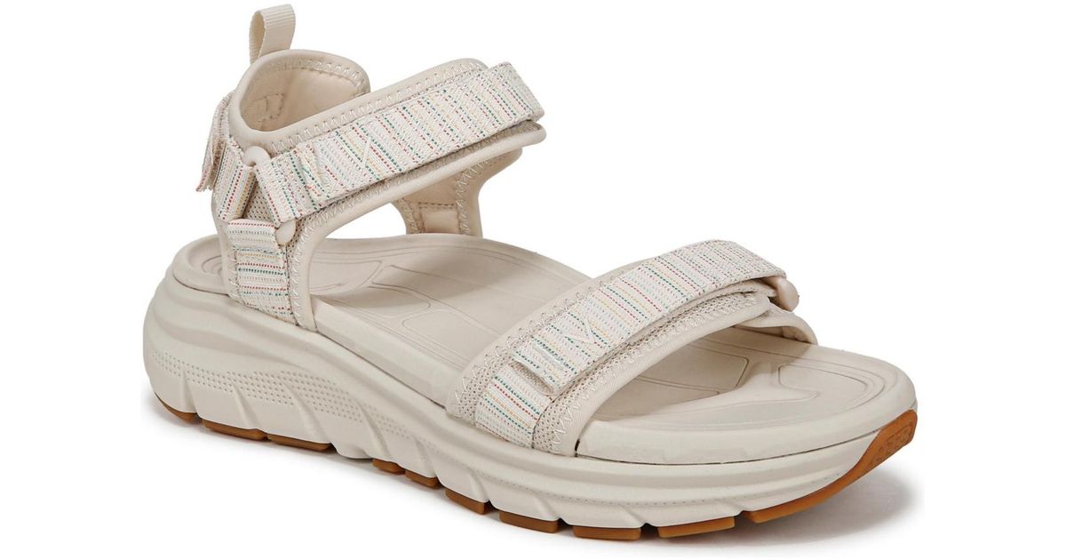 vionic walking sandals