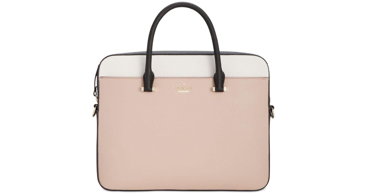 15 Stylish Bags & Cases For Your Devices - NZ Herald
