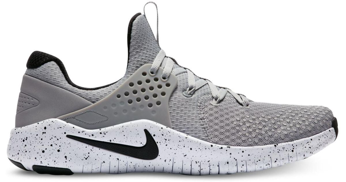 nike free trainer v8 nike free trainer v8