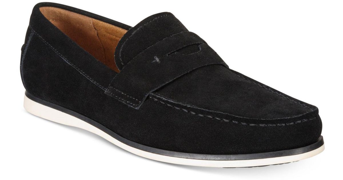 ladies skechers trainers sports direct