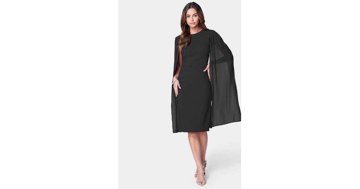 black and white bodycon dress Puff Sleeve Short Going Out Occasion Size:S / N4-6 Wholesale:79.90 Burgundy Velvet Long Sleeve