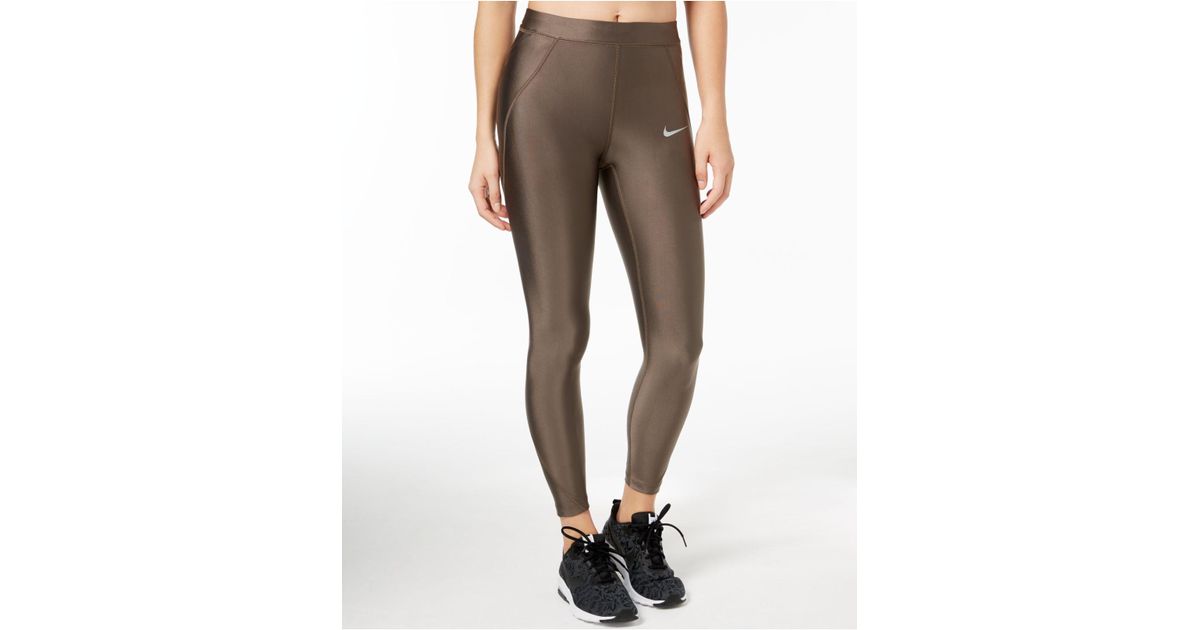 legging nike speed