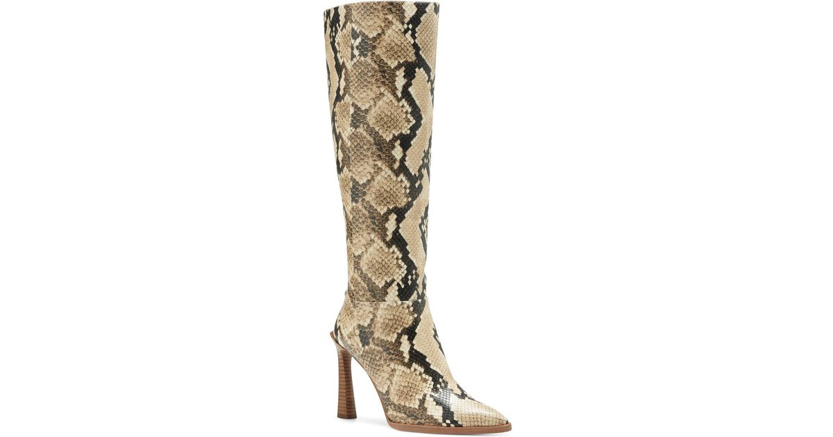 pelsna boot