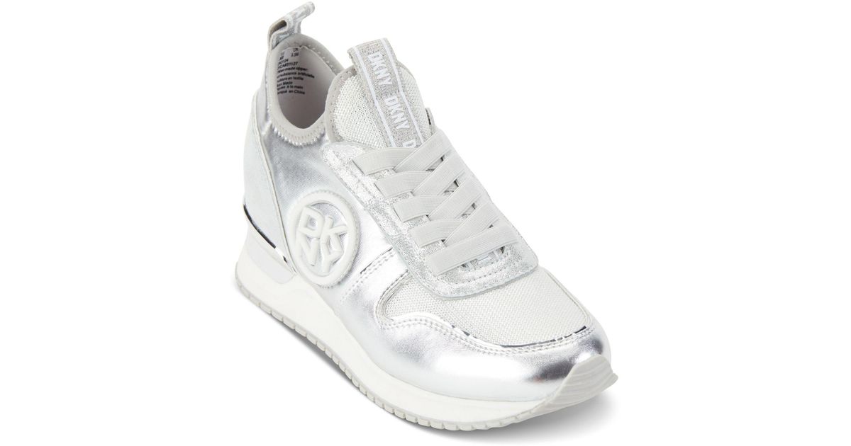 polo hi tec
