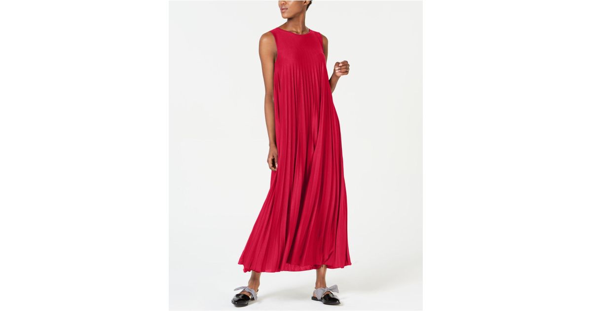 max mara maxi dress sale