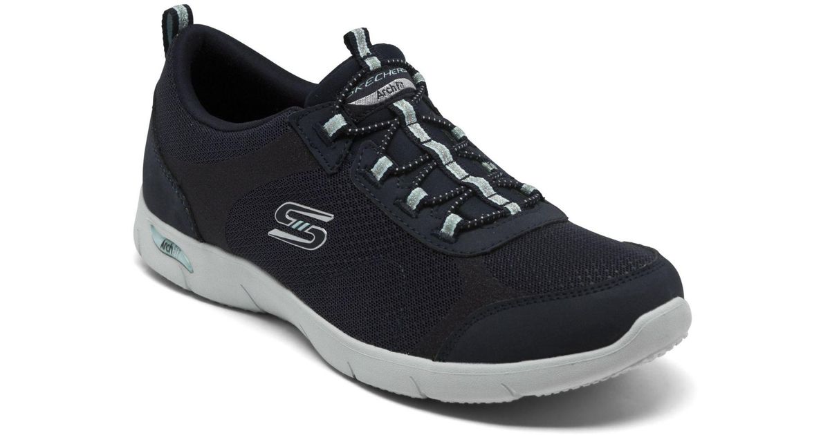 ladies wide width shoes with arch support