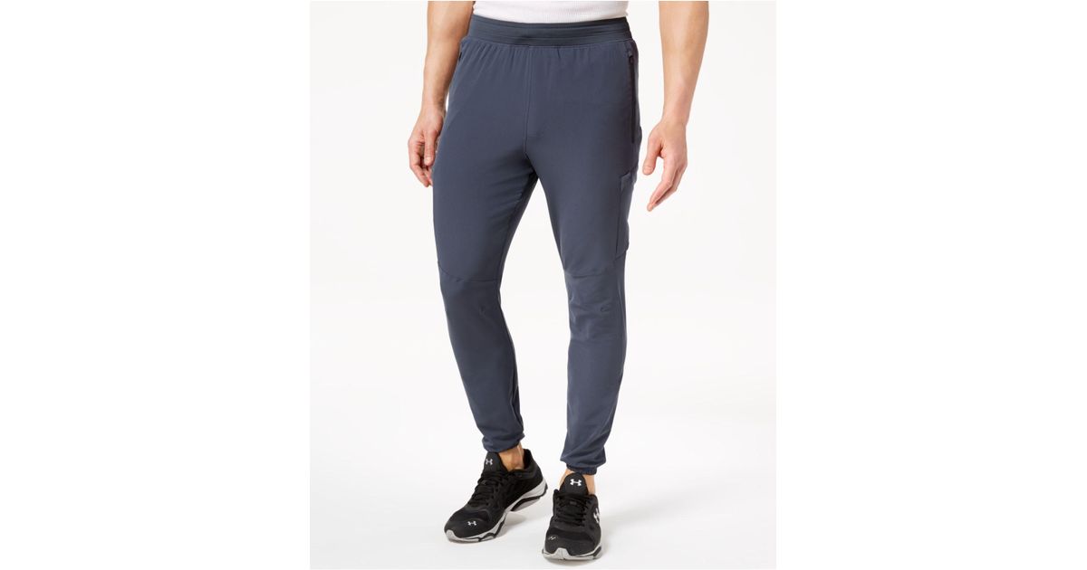 under armour perpetual cargo pants