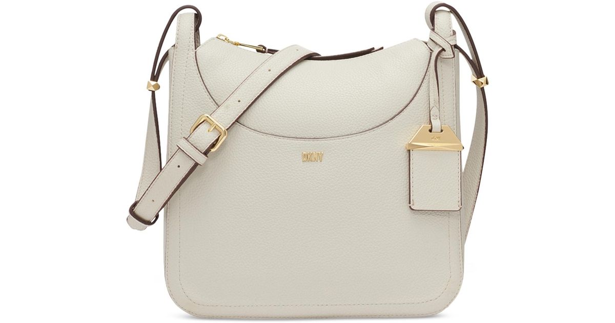 Dkny sling outlet