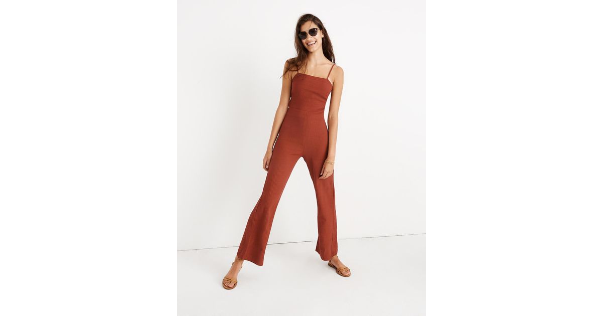 ava heavenly jumpsuit