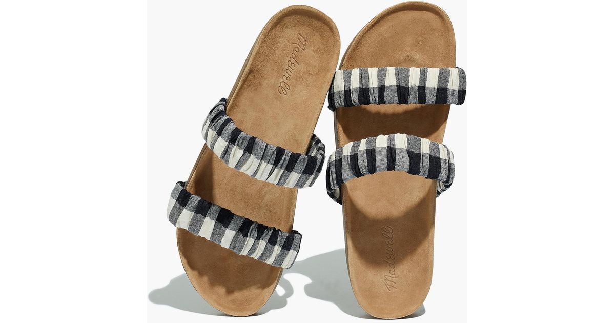 clarks ortho sandals