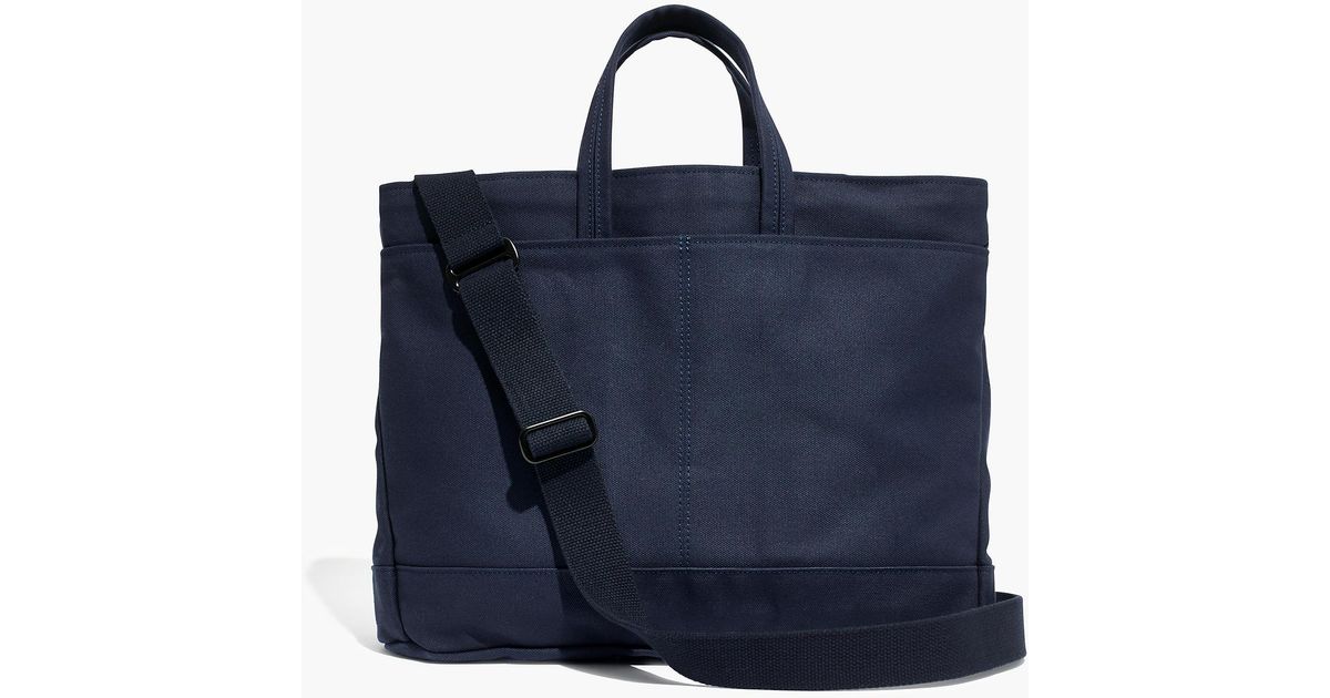 makr work carryall