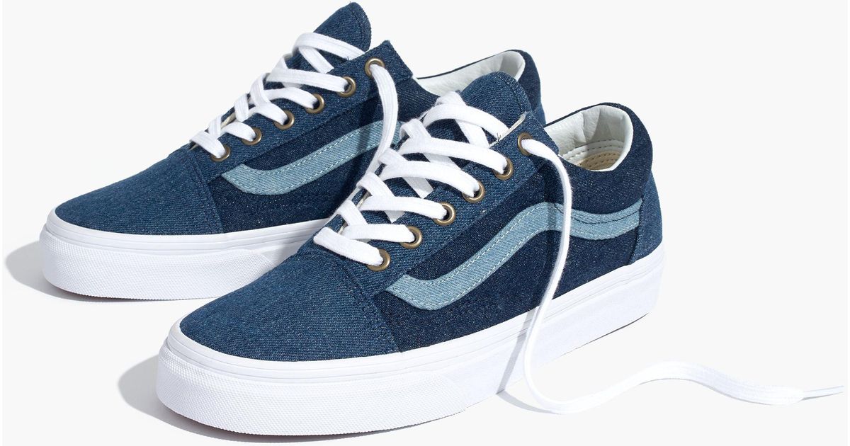 vans old skool sneaker unisex vans old skool sneaker unisex