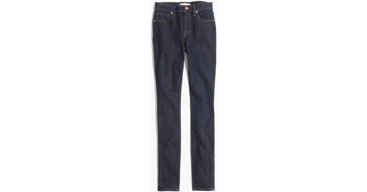 madewell b7131